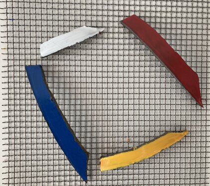 ee48184a-3636-4f3f-a844-158b55ea60cf ee48184a-3636-4f3f-a844-158b55ea60cf