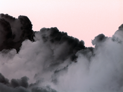 84a80de6-042f-4e37-809b-7819ffff180a 84a80de6-042f-4e37-809b-7819ffff180a