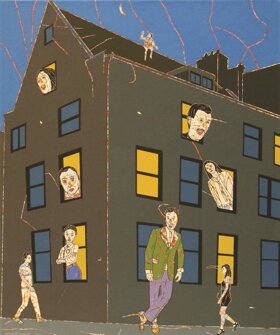 bd02b3aa-7a61-4b2f-9a0e-af67d8733e6b