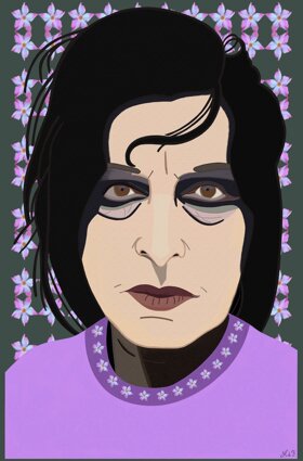 6fc49309-78d3-445f-abb5-fa08c080c084