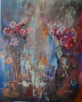 95ebadaa-7275-4047-8646-0c10a47dd5a4