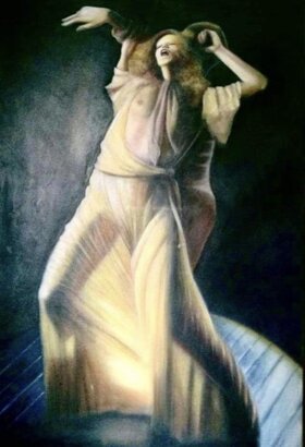 53ce5152-a615-4e9c-adf9-f7cd7d084013