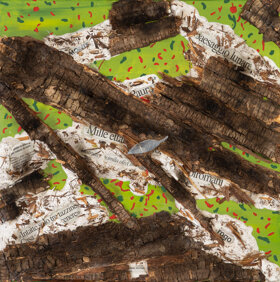 ddb6fe69-6a9c-456c-ab88-f2b611b26864 ddb6fe69-6a9c-456c-ab88-f2b611b26864