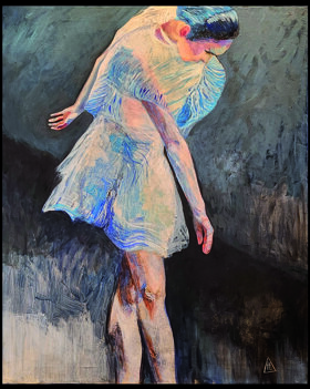 d24bd6e0-8529-44b3-9275-06f3e8861502 d24bd6e0-8529-44b3-9275-06f3e8861502