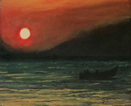 0640332d-1525-4392-8cd6-cb447de17310