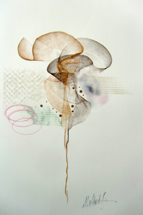 3a23de2e-159a-4138-94b8-5abeee598bea