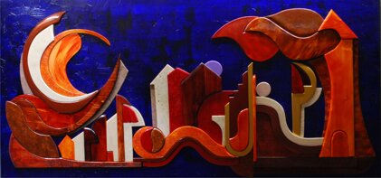 ccdfc26a-10bd-47c1-9d21-df2fdf69e519