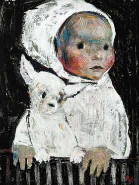 453df5b9-f4ff-4bfe-b1ba-e67e2ee300f6