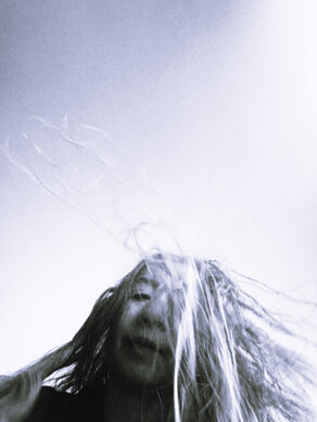 8c974986-e3c7-4623-ab2b-4289e3bb39b3.jpeg 8c974986-e3c7-4623-ab2b-4289e3bb39b3.jpeg