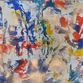 54f25b42-1aae-4792-8ca5-b6ea8a964c23 54f25b42-1aae-4792-8ca5-b6ea8a964c23