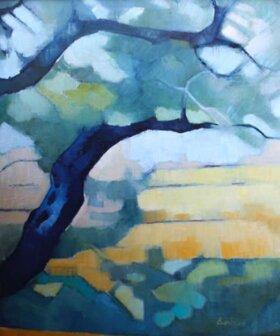 817fabf1-4355-4c12-88ab-caa1544619ad