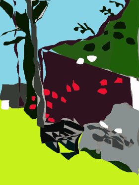 37cc0140-1d38-4123-bff7-25cda6dda3a1.jpeg 37cc0140-1d38-4123-bff7-25cda6dda3a1.jpeg