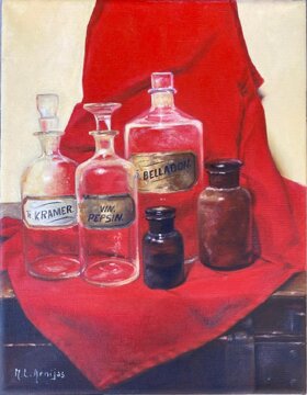 ee58f3c1-bb55-4e97-b0d5-a40a05a5de89