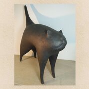 0b1b176e-eba7-478e-8d61-a922ff41f8e9