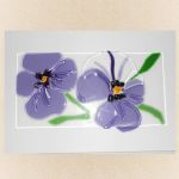 fdd6c0e6-41ff-4b5d-bb21-cfb869cee1de