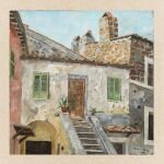 8907b015-db07-4e29-bc5a-1a41814cfbb5