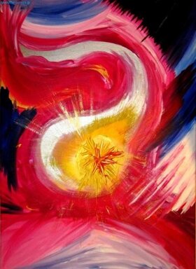 8af0d978-6230-4f64-bbb5-86ef2eb474de