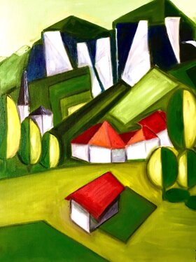 5b21629e-1c6a-4206-8ee2-5fcfd77c324d