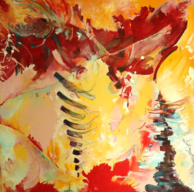 1c306f37-a734-4043-bfcf-fe029572c35a