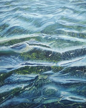 7624a2a9-7e38-49b3-87ec-c6dcdf7ba395