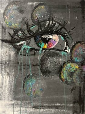 49104beb-bcb7-4445-8ae8-a0eeb8f4831e 49104beb-bcb7-4445-8ae8-a0eeb8f4831e