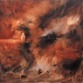 3d951f5f-1291-4b74-a1ea-f565cd226d1b