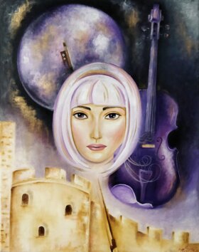 690eb423-c988-42e9-8495-1d70a8f101e1