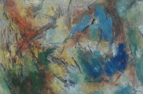 c262fc54-4fd1-4b0b-a965-2de805640bc2