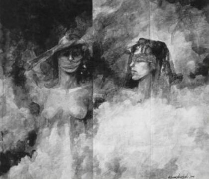 5b7b5d57-019b-4c0a-9c08-8c23ce09da58