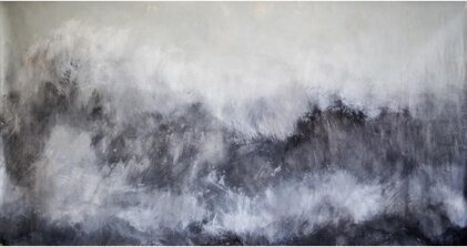 2896ebc7-f439-489d-a183-f8860dd125ce 2896ebc7-f439-489d-a183-f8860dd125ce