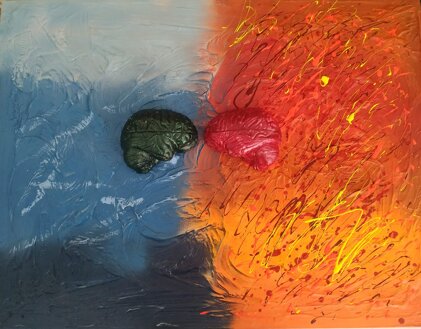 2036fe81-2f49-4089-ac4f-28fc549e39fe