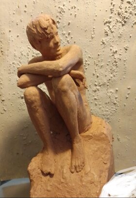 e73a149b-97e1-4eff-9aea-460f0bf362a4