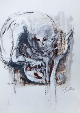 053bd1d9-6457-4b8b-9ae3-67ed497be355