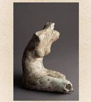 d03906d6-b1ef-4121-b5b4-7cd71dae7375