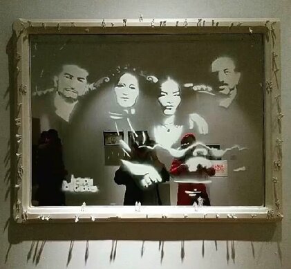 19caf6ec-fae8-4cf2-b86a-67bf2063f075