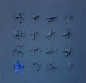 693c7935-b234-44b9-bc00-eb720683d91d