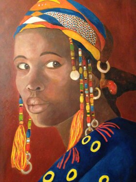 de1e1ba6-8775-4273-bc4a-fca4a01068e5.jpeg de1e1ba6-8775-4273-bc4a-fca4a01068e5.jpeg