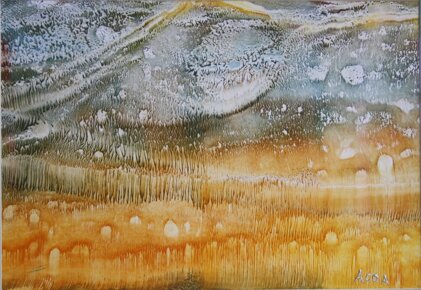 762f10d1-8c5c-4f71-a8ce-e2b950ba96ef