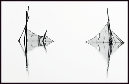 93ab0847-0d6a-4b71-a5e4-8358a78f73fc 93ab0847-0d6a-4b71-a5e4-8358a78f73fc