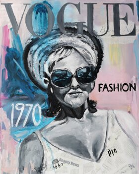 c9f79139-56ec-4f2b-8225-65475f392ad6 c9f79139-56ec-4f2b-8225-65475f392ad6