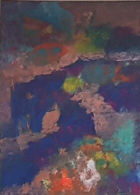 86406f85-5f1d-48ca-a3c0-a8e45b4aec00