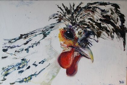 70719633-e321-4aa3-88b4-eea0f4546abb