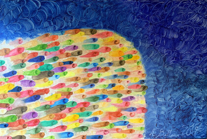 d5e822de-facc-4c6f-b5f1-9f5022b8a049