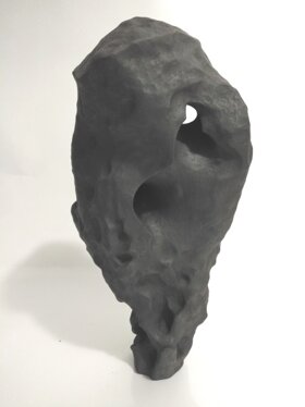 7979c989-74d0-47a3-8f41-f70c5e1c210a