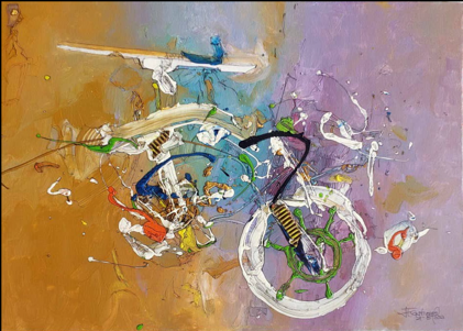 3ec016fa-d5a0-4f61-bb5f-fd87ac5c40f3