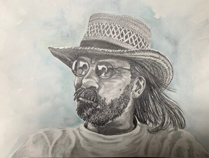 6331454d-2695-4021-8445-868e11ef16f2