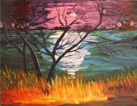 5808404a-ae62-4373-8f85-bdee080db3f2