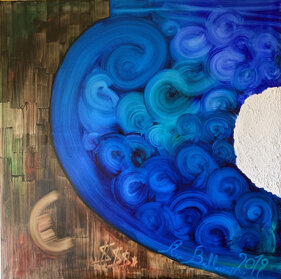 8aa443ef-283d-4410-af1a-dda626caf2c3