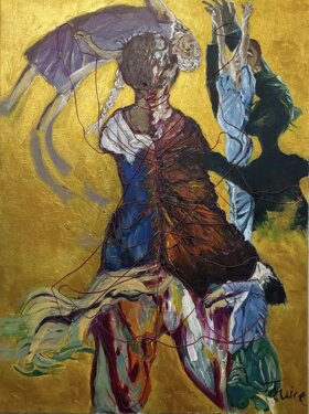 77aea146-67fb-45c9-923e-cb9a4cd479a5 77aea146-67fb-45c9-923e-cb9a4cd479a5