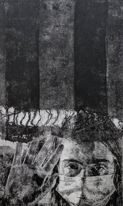 5e765493-a3f9-4eb7-959d-bdf5f0420ac8.jpeg 5e765493-a3f9-4eb7-959d-bdf5f0420ac8.jpeg